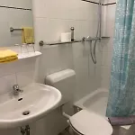 Otel Wolbeck Munster (North Rhine-Westphalia)