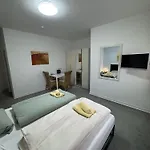 Wolbeck Hotell Munster (North Rhine-Westphalia)