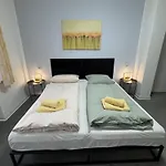 Otel Wolbeck