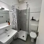 Wolbeck Otel *