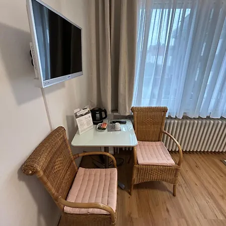 Wolbeck * Munster (North Rhine-Westphalia)