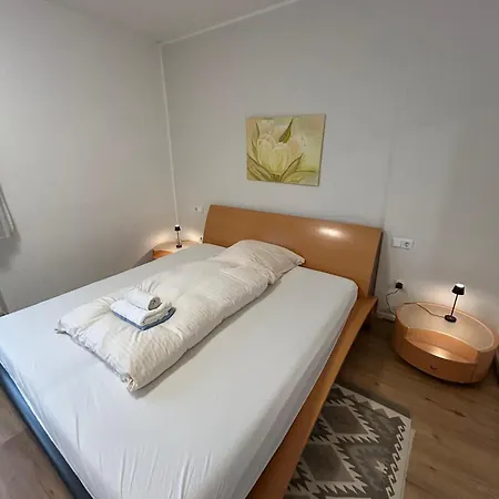 Wolbeck * Munster (North Rhine-Westphalia)